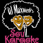 soulkaraoke - @soulkaraoke YouTube Profile Photo