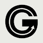 Gradcore - @GradcoreTV YouTube Profile Photo