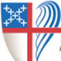 Saint Michael's Episcopal Church YouTube Profile Photo