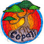 Copali YouTube Profile Photo