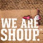 Shoup Manufacturing - @shoupmanufacturing1172 YouTube Profile Photo