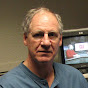 Dennis Goodrich - @dginia YouTube Profile Photo