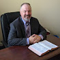 Pastor Michael Blankenship - @pastormichaelblankenship724 YouTube Profile Photo