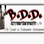 BDDEnt&Media - @bddentmedia2675 YouTube Profile Photo