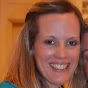 Mrs Melissa Hodges - @mrsmelissahodges1000 YouTube Profile Photo