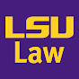 Paul M. Hebert Law Center YouTube Profile Photo