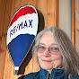 Teren MacLeod Port Townsend Property YouTube Profile Photo