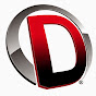 D'Lish-Us Music - @dlishusmusic YouTube Profile Photo