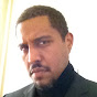 Don Guillory - @donguillory5322 YouTube Profile Photo