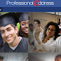 Professional Address Inc. - @professionaladdressinc.2283 YouTube Profile Photo