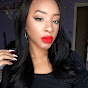 Candace Darden - @candacedarden3404 YouTube Profile Photo