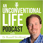 An Unconventional Life - @anunconventionallife3822 YouTube Profile Photo