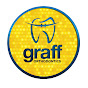 Graff Orthodontics - @Graffortho YouTube Profile Photo