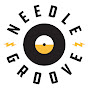 NEEDLEGROOVE - @NEEDLEGROOVEVINYL YouTube Profile Photo