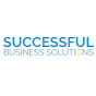 Successful Business Solutions - @successfulbusinesssolution6197 YouTube Profile Photo