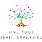 One Root Seven Branches YouTube Profile Photo