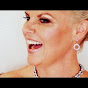 Jeanne Taylor YouTube Profile Photo