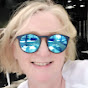Helen Collins YouTube Profile Photo