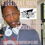 Hurricane Main - @hurricanemain7276 YouTube Profile Photo