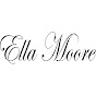 Ella Moore YouTube Profile Photo