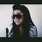 Priscilla Ally - @CillaaLovesYou YouTube Profile Photo
