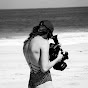 Tahnei Roy - @beach123ish YouTube Profile Photo