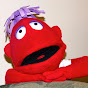 The Everyday Puppet - @theeverydaypuppet4658 YouTube Profile Photo