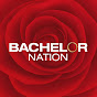 Bachelor Nation - @BachelorNation  YouTube Profile Photo