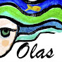 Olas Spanish Immersion School - @olasspanish YouTube Profile Photo