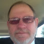 Dennis Gipson YouTube Profile Photo