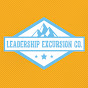 Leadership Excursion Co. - @Leadershipexcursion YouTube Profile Photo