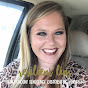 Jodi Ross - @jodiross17 YouTube Profile Photo
