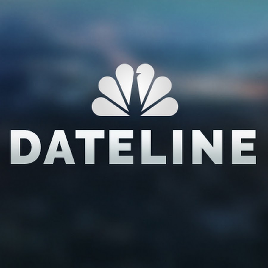 how to watch dateline on smart tv