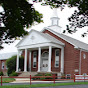First Baptist Church of Ogden - @firstbaptistchurchofogden3355 YouTube Profile Photo