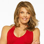 Kathy Smith Fitness - @KathySmithFitness YouTube Profile Photo