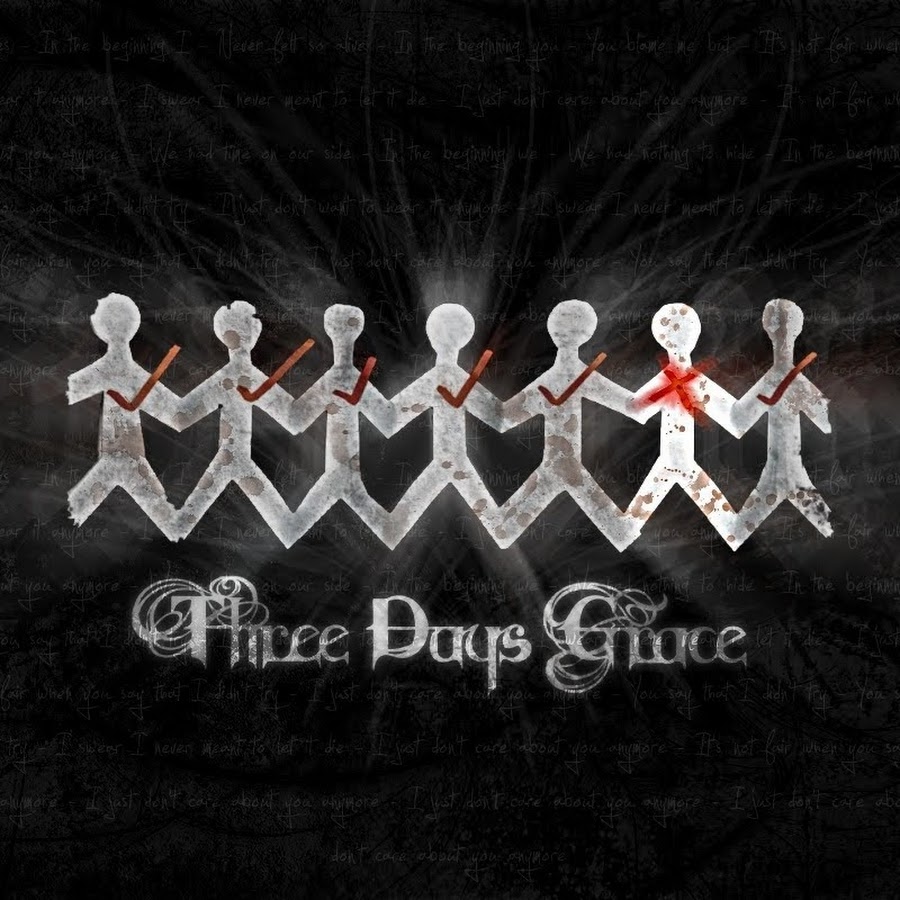 Альбомы three. Three Days Grace обложки альбомов. Three Days Grace альбомone one x. Три дейс Грейс обложки.
