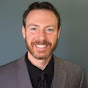 Chris Chaffee- Realtor - @chrischaffee-realtor4290 YouTube Profile Photo