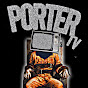 Gerry Porter - @gerryporter1327 YouTube Profile Photo