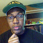 Rodney McDaniel YouTube Profile Photo