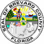 Brevard County Historical Commission - @brevardcountyhistoricalcom9004 YouTube Profile Photo