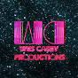 Wes Casey Productions - @WesCaseyProductions YouTube Profile Photo
