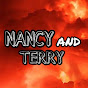 Nancy a Terry - @nancyaterry5234 YouTube Profile Photo