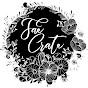 Fae Crate YouTube Profile Photo