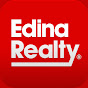 Lisa Baltuff & Jason Huebner Edina Realty - @lisabaltuffjasonhuebneredi4937 YouTube Profile Photo