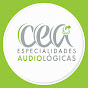 CEA Audiologia - @ceaaudiologia6511 YouTube Profile Photo