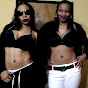 The Slay Twins - @theslaytwins6193 YouTube Profile Photo