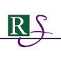 RCAPSolutions - @RCAPSolutions YouTube Profile Photo