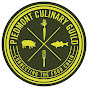 Piedmont Culinary Guild - @piedmontculinaryguild5100 YouTube Profile Photo