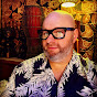 Tiki With Ray - @TikiWithRay YouTube Profile Photo