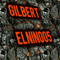 Gilbert Elnino05 - @gilbertelnino0558 YouTube Profile Photo